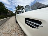 Mercedes-Benz AMG GT (2021) 4.0 /390kW - náhled 26