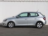 Škoda Fabia (2018) 1.0 TSI, ČR,1.maj, Serv.kniha - náhled 2