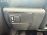 Renault Mégane 1.5 DCi 1.majitel CZ - náhled 23