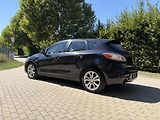 Mazda 3 1.6 90th Anniversary - náhled 7