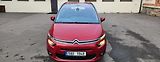 Citroën Grand C4 Picasso (2016) 1.6 HDI 7 MÍST ČR - náhled 11