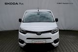 Toyota ProAce City Verso (2022) Business Shuttle 1,2 T Long /8 - náhled 3