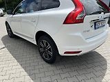 Volvo XC60 2,4 AWD D4 Summum 1.maj.  - náhled 7