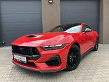 Ford Mustang (2024) 5.0 V8 GT MagneRide  Aut, DPH - náhled 6