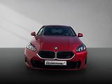 BMW Řada 1 120 M-Sport DrivAsist ParkAsis - náhled 2