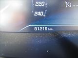Peugeot 3008 1,2 96kW Allure 1.majitel - náhled 14