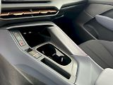 Cupra Terramar (2026) VZ 2.0 TSI 195kW 4x4 DSG - náhled 22