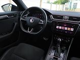 Škoda Superb (2019) Sportline 2.0 TDI - náhled 7