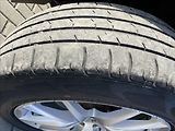 Alfa Romeo Stelvio 2,0 Turbo 280k Q4 AT8 4x4 Tažn - náhled 29