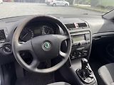 Škoda Octavia II 1.9 TDi,2.Majitel, kombi,ČR - náhled 10