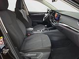 Škoda Octavia (2022) 2.0 TDI - náhled 9