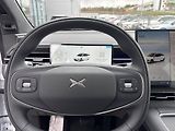 Xpeng G6 (2026) AWD Performance - náhled 10
