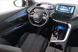 Peugeot 3008 (2023) Allure 1.5 BlueHDi, 1.majitel - náhled 7