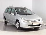 Peugeot 307 (2004) 2.0 16V, nová STK - náhled 1