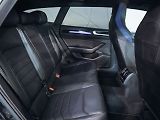 Volkswagen Arteon Shooting Brake R SB 4M - 235kW - TOP - náhled 29