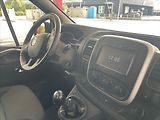 Fiat Talento 1,6 MultiJet LONG 8míst Klima - náhled 13