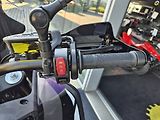 CFMOTO 450 MT-R (2026) RX Akrapovič Edition - náhled 21