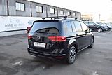 Volkswagen Touran (2021) 1.5TSI 110kw ACTIVE 7 MÍST NAV - náhled 7
