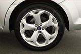 Ford Mondeo (2012) 2.0 TDCi, Automat, Tempomat - náhled 14