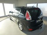 Mazda 5 (2009) 1,8I-DIGI*TAŽNÉ+KOLA*ALU*7MÍST - náhled 7