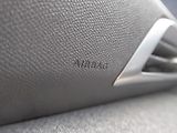 Peugeot 3008 (2018) ČR 1.6HDI 88KW – NAVIGACE - náhled 38