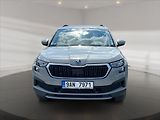 Škoda Kodiaq 2,0 TDI Ambition AT - náhled 1