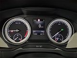 Škoda Superb (2020) Ambition 2.0 TDI, Automat - náhled 11