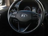 Hyundai i10 (2021) 1.0, Automat, Serv.kniha - náhled 17