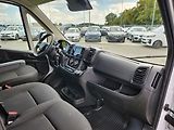 Peugeot Boxer (2026) FG 3500 L3H2 BHDi 180k M6 - náhled 13