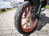 KTM 125 Duke (2023) - náhled 7
