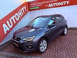 Seat Arona 1.0 TSi DSG Style, 67 tkm - náhled 1