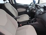 Ford Tourneo Courier (2014) Titanium 1.6 TDCi, 5Míst - náhled 9