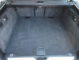 BMW Řada 5 (2016) 525d xDrive, 4X4, Automat - náhled 13