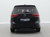 Volkswagen Touran 2,0 TDI DSG Highline 7Míst DPH - náhled 6
