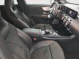 Mercedes-Benz CLA (2020) 200 d 4MATIC - náhled 9