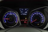 Hyundai ix20 (2019) 1.6 CVVT, ČR,1.maj, Serv.kniha - náhled 11
