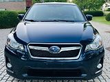 Subaru XV 2.0i AUT KAMERA SERVISKA TAŽNÉ - náhled 6