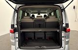 Volkswagen Multivan TDI Life Long Kam ACC El. dveř - náhled 12