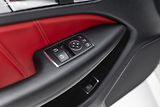 Mercedes-Benz Třídy C 63AMG Coupe*krásný stav*Servis - náhled 41