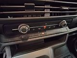 Toyota ProAce Verso 2,0D L2 6MT Combi 8S - náhled 21