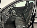 Škoda Scala (2025) DSG 1.0TSI 85kW Monte Carlo - náhled 7