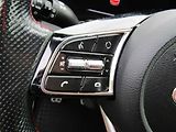 Kia ProCeed (2021) 1.6 T-GDi, ČR, Navi, LED, AC - náhled 19