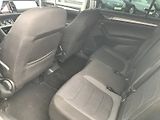 Škoda Kodiaq (2017) Ambition 2,0 TDI 4x4 - náhled 17