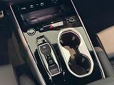Audi A6 TDI q S-Line Tech Pro NezT 360 - náhled 15