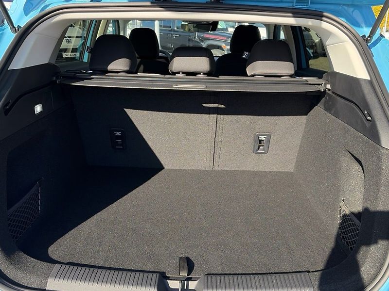 MG HS (2026) 1,5 TGI PHEV Emotion - fotka 8 z 20