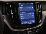 Volvo XC60 T6 AWD RECHARGE BRIGHT PLUS CZ - náhled 52
