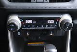 Toyota RAV4 2.5 HYBRID CVT 131kW - náhled 31