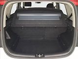 Kia Soul (2016) 1.6 GDI, Serv.kniha, Tempomat - náhled 14
