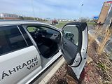 Toyota Corolla 1.8 Hybrid 140k Style - náhled 25