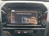 Suzuki Vitara (2017) 1.6iVVT Navi Digi Klima Kamera - náhled 15